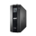 UPS (zasilacz awaryjny) APC BR1600MI UPS Back ProBR 1600VA 8xC13, AVR,LCD